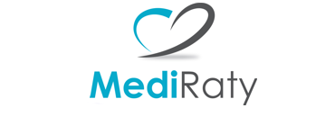 logo mediraty