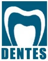 Dentes Specjalistyczne Centrum Stomatologiczno - Medyczne. Leczenia Zachowawcze Zębów, Endodoncja. Mularczyk B.