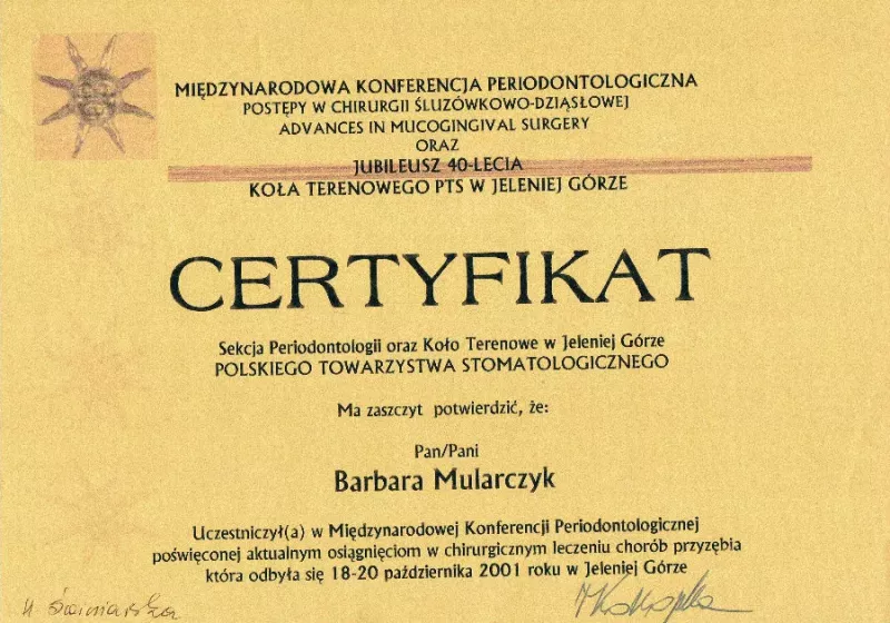 certyfikaty-02