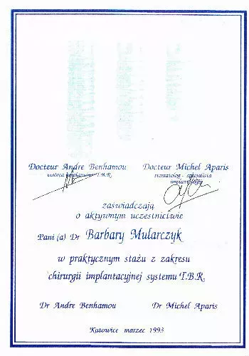 certyfikaty-05